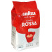 Кава в зернах Lavazza Qualita Rossa 1 кг