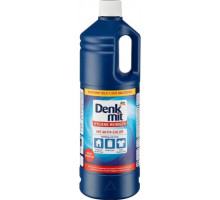 Гигиенический очиститель для дезинфекции поверхностей Denkmit с хлором 1.5 л