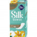 Щоденні прокладки Ola! Silk Sense Daily Deo Золотиста Лілія 20 шт