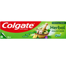 Зубна паста Colgate Herbal 100 мл