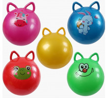 М'яч для фітнесу  С 70953