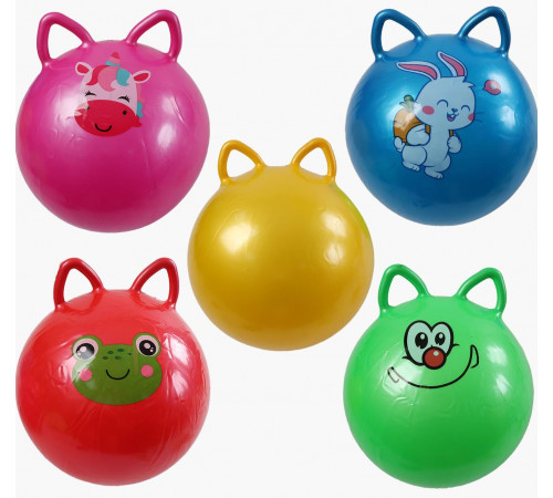 М'яч для фітнесу  С 70953