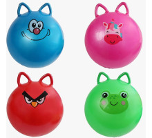 М'яч для фітнесу С 70954