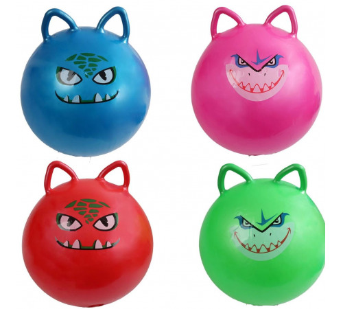 М'яч для фітнесу С 70954