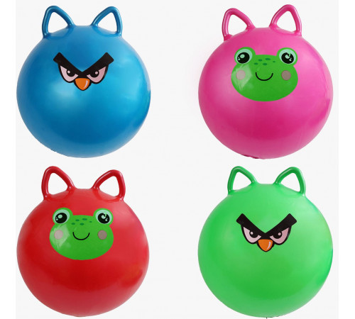 М'яч для фітнесу С 70954