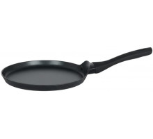 Сковорода для блинов Pepper PR-2343-24 Tiger 24 х 2 см
