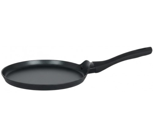 Сковорода для блинов Pepper PR-2343-24 Tiger 24 х 2 см