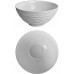 Салатник Vittora V-150ET Blanco Ethno 150 мл