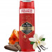 Гель для душу Old Spice Epic Legend 3 in1 400 мл