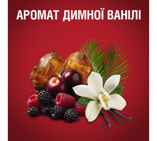 Гель для душу Old Spice Oasis 3 in1 400 мл
