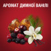 Гель для душу Old Spice Oasis 3 in1 400 мл