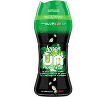 Ароматизатор для білизни в гранулах Lenor Ariel 195 г