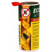 Липка стрічка від мух Ecostripe Attractive 1 шт