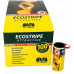 Липка стрічка від мух Ecostripe Attractive 1 шт