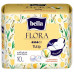 Гігієнічні прокладки Bella Flora Tulip 10 шт