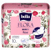 Гигиенические прокладки Bella Flora Rose 10 шт