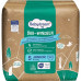 Екологічні біорозкладні підгузки Babydream 5 (10-16 кг) 28 шт