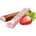 Шоколадные батончики Ferrero Yogurette Strawberry 8 шт 100 г