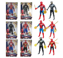 Фигурка героя 3099-1 Super Hero