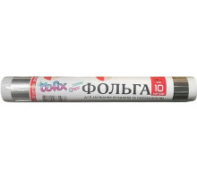 Фольга харчова Tofix 28 см 10 м