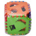 Іграшка-сортер Tigres 39759 Smart cube 24 елементи в сітці