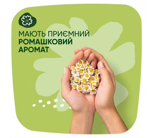 Гигиенические прокладки Naturella Quatro Normal 40 шт