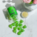 Вітамінні капсули для сухого та посіченого волосся Ma Vie Mari Hair Vitamin Camellia Seed Oil 30 шт