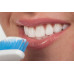 Зубная щетка Elkos DentaMax Classic Mittel средней жесткости 2 шт