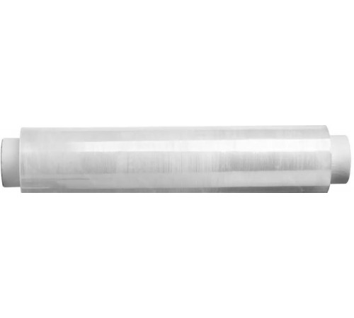 Плівка харчова Tofix 290 мм 50 м 8 мкм