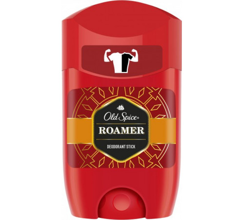 Дезодорант-стік для чоловіків Old Spice Roamer 50 г