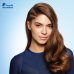 Шампунь Head & Shoulders 2в1 Основний догляд 360 мл