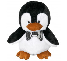 Мягкая игрушка Tigres ПИ-0224 Пингвин Лаки