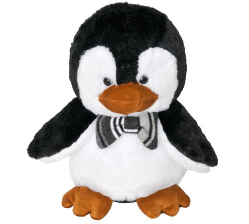 Мягкая игрушка Tigres ПИ-0224 Пингвин Лаки