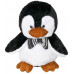 Мягкая игрушка Tigres ПИ-0224 Пингвин Лаки