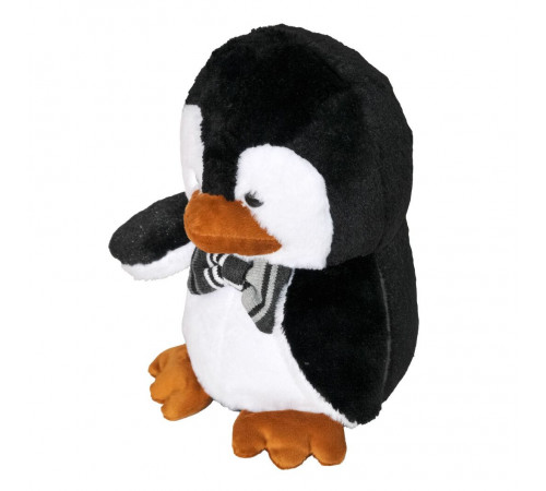 Мягкая игрушка Tigres ПИ-0224 Пингвин Лаки