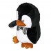 Мягкая игрушка Tigres ПИ-0224 Пингвин Лаки