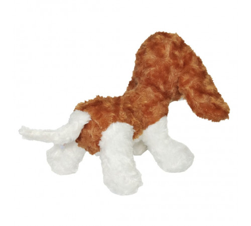 Мягкая игрушка Tigres СO-0128 Собачка кокер-спаниэль Джесси