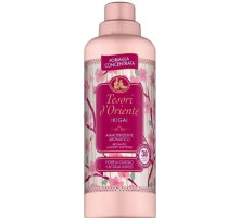 Кондиціонер для білизни Tesori d'Oriente Ikigai 760 мл