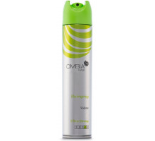 Лак для волосся Ombia Hair Hairspray Volume Ultra Strong фіксація 4 300 мл