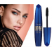 Водостойкая тушь для ресниц Avon УльтраОбъем чернее черного 10 мл