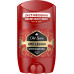 Дезодорант-стік для чоловіків Old Spice Epic Legend 50 мл