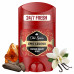 Дезодорант-стік для чоловіків Old Spice Epic Legend 50 мл