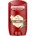 Дезодорант-стік для чоловіків Old Spice Oasis 50 мл