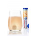 Шипучі таблетки-вітаміни Mivolis Multi-Mineral 20 шт 82 г