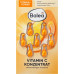 Вітамінні капсули для обличчя Balea Konzentrat Vitamin C 7 шт