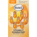 Витаминные капсулы для лиця Balea Konzentrat Vitamin C 7 шт