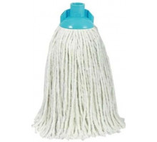 Насадка сменная на швабру Mop Eco Fabric EF-200PR 200 г
