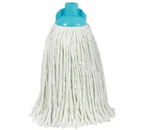 Насадка сменная на швабру Mop Eco Fabric EF-200PR 200 г Насадка сменная на швабру Mop Eco Fabric EF-200PR 200 г