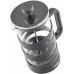 Френч-прес Vinzer 50364 1 л