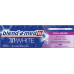 Зубная паста Blend-a-med 3D White Cool Water 75 мл